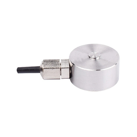 အလွန်သေးငယ်သော ခလုတ် Load Cell