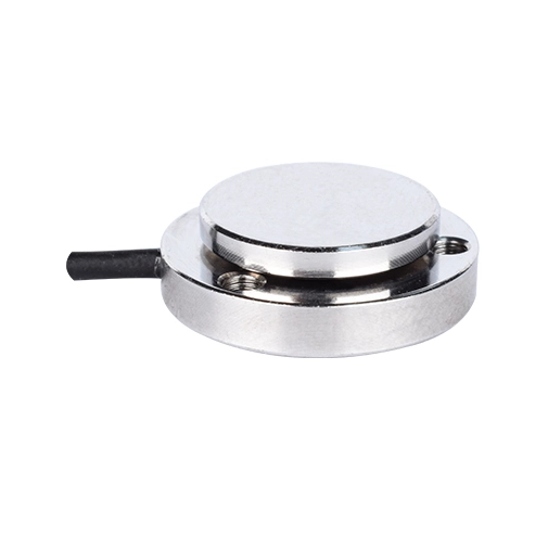 Planar Load Cell Force Sensor FA107B