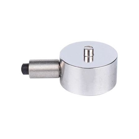 Mini Load Button Force Sensor
