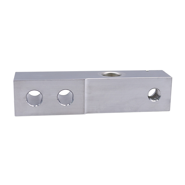 اعلی صلاحیت لوڈ سیل FA509B