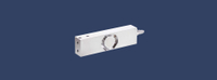 โหลดเซลล์จุดเดียว FA508 C3