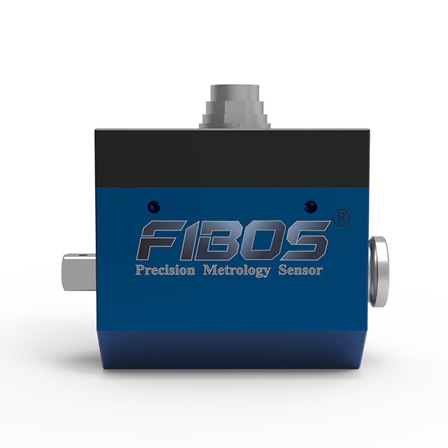 Motordrehmoment- und Geschwindigkeitsmesssensor FA614A
