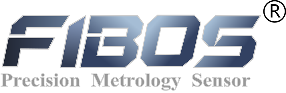 Fibos-Logo
