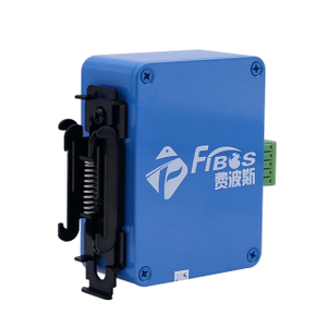 Amplificador de comunicaci&oacute;n FA49