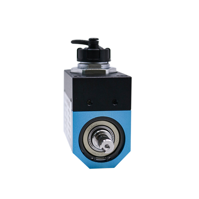Inline-Drehmomentsensor