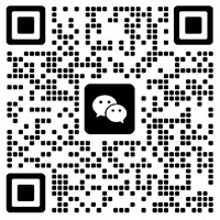 wechat-fibolar