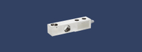 FA509B وزنی کینٹیلیور بیم لوڈ سیل