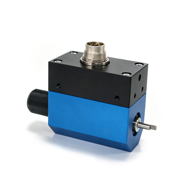 Inline na Rotary Torque Sensor