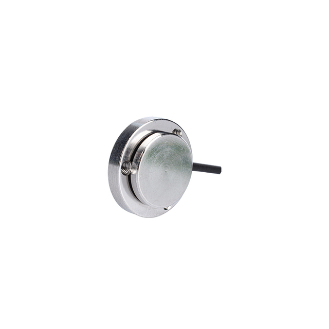 Planar Load Cell Force Sensor FA107B