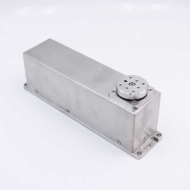 Cella di carico standard a forza elettromagnetica