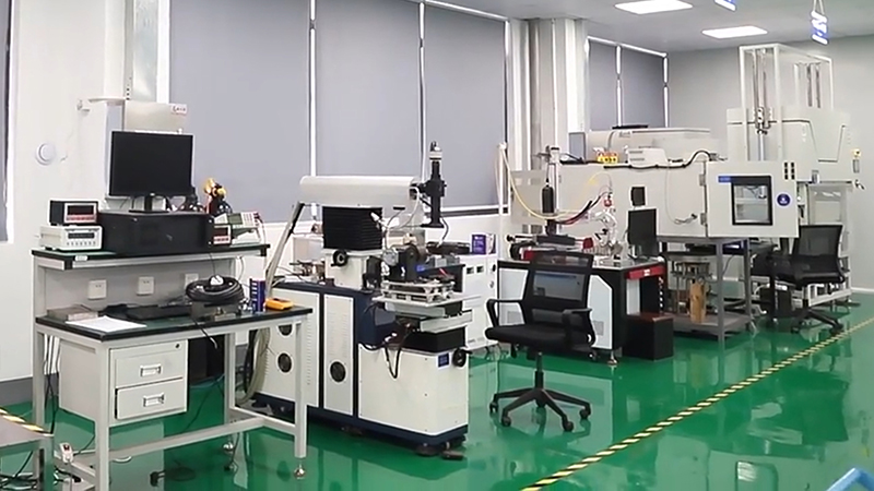 Supporto tecnico