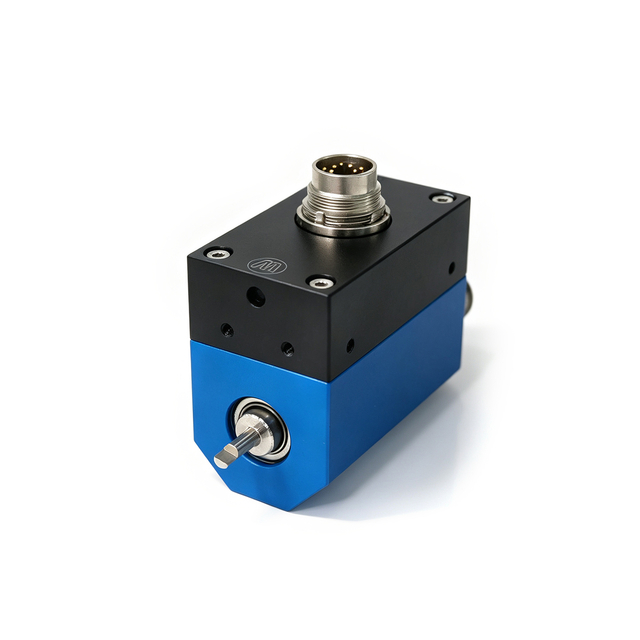 Inline na Rotary Torque Sensor