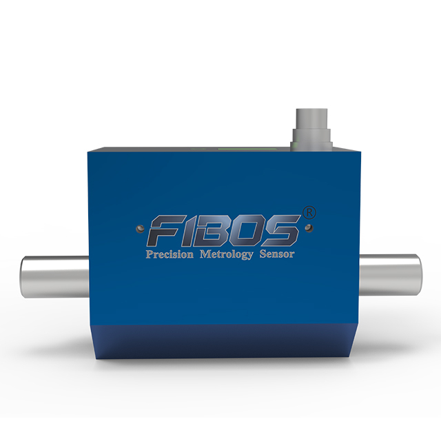 Micro Motor Torque Measurement Sensor FA607C
