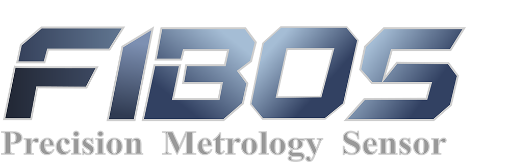 fibos-logo-blau